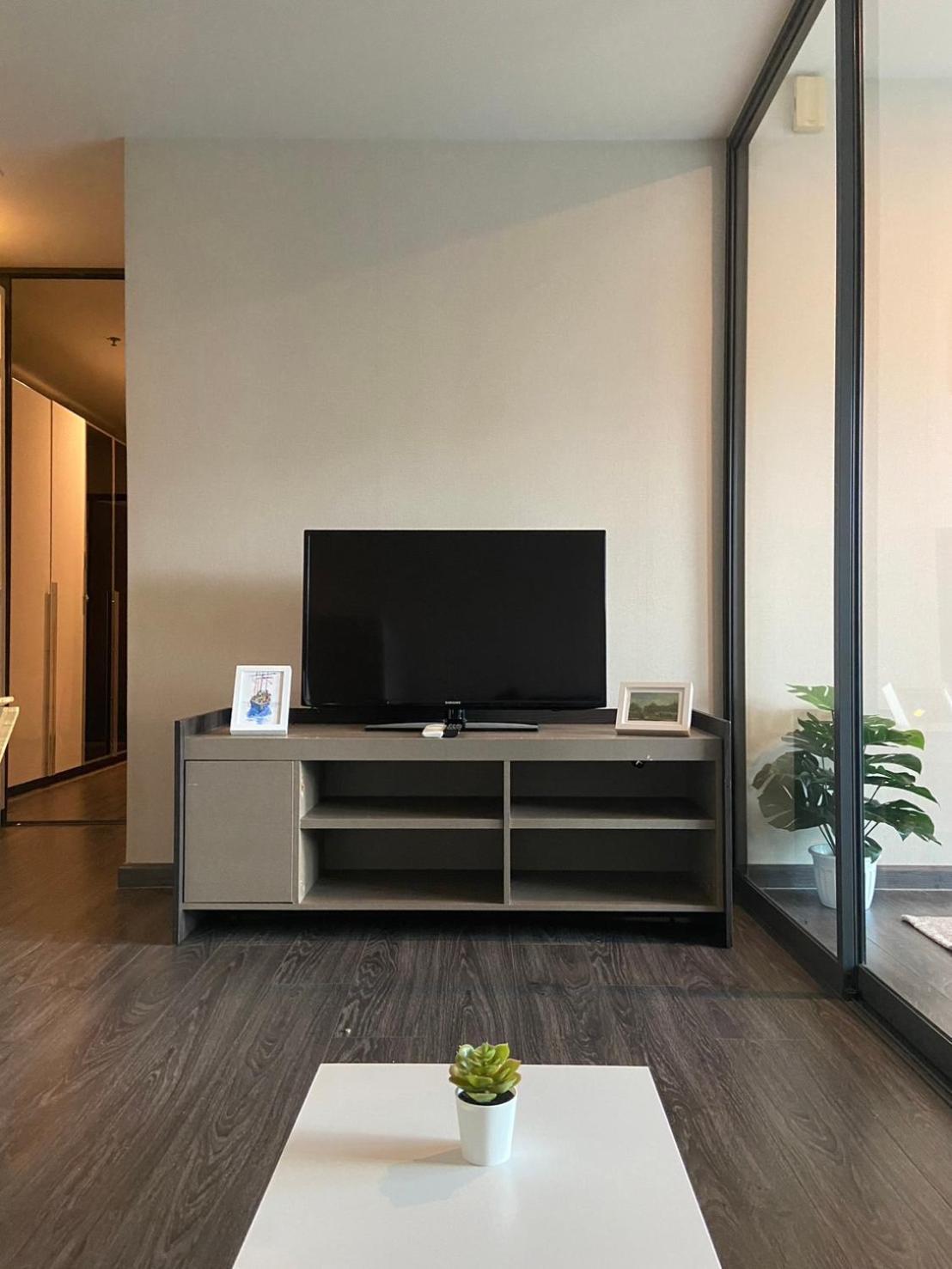 Spacious Bts Thonglor Sukhumvit 36 * Bangkok